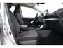 Toyota Yaris 1.5 Hybrid Dynamic | Apple Carplay / Android Auto | Dodehoek detectie | Parkeersensoren voor/achter | Stoelverwarming | Adaptive Cruise | Clima | Keyless | Camera | 16 inch