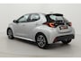Toyota Yaris 1.5 Hybrid Dynamic | Apple Carplay / Android Auto | Dodehoek detectie | Parkeersensoren voor/achter | Stoelverwarming | Adaptive Cruise | Clima | Keyless | Camera | 16 inch