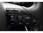 Toyota Yaris 1.5 Hybrid Dynamic | Apple Carplay / Android Auto | Dodehoek detectie | Parkeersensoren voor/achter | Stoelverwarming | Adaptive Cruise | Clima | Keyless | Camera | 16 inch