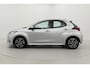 Toyota Yaris 1.5 Hybrid Dynamic | Apple Carplay / Android Auto | Dodehoek detectie | Parkeersensoren voor/achter | Stoelverwarming | Adaptive Cruise | Clima | Keyless | Camera | 16 inch