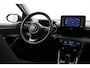 Toyota Yaris 1.5 Hybrid Dynamic | Apple Carplay / Android Auto | Dodehoek detectie | Parkeersensoren voor/achter | Stoelverwarming | Adaptive Cruise | Clima | Keyless | Camera | 16 inch