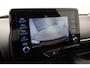 Toyota Yaris 1.5 Hybrid Dynamic | Apple Carplay / Android Auto | Dodehoek detectie | Parkeersensoren voor/achter | Stoelverwarming | Adaptive Cruise | Clima | Keyless | Camera | 16 inch
