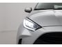 Toyota Yaris 1.5 Hybrid Dynamic | Apple Carplay / Android Auto | Dodehoek detectie | Parkeersensoren voor/achter | Stoelverwarming | Adaptive Cruise | Clima | Keyless | Camera | 16 inch