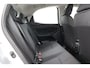 Toyota Yaris 1.5 Hybrid Dynamic | Apple Carplay / Android Auto | Dodehoek detectie | Parkeersensoren voor/achter | Stoelverwarming | Adaptive Cruise | Clima | Keyless | Camera | 16 inch
