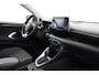 Toyota Yaris 1.5 Hybrid Dynamic | Apple Carplay / Android Auto | Dodehoek detectie | Parkeersensoren voor/achter | Stoelverwarming | Adaptive Cruise | Clima | Keyless | Camera | 16 inch