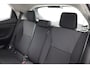 Toyota Yaris 1.5 Hybrid Dynamic | Apple Carplay / Android Auto | Dodehoek detectie | Parkeersensoren voor/achter | Stoelverwarming | Adaptive Cruise | Clima | Keyless | Camera | 16 inch