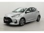 Toyota Yaris 1.5 Hybrid Dynamic | Apple Carplay / Android Auto | Dodehoek detectie | Parkeersensoren voor/achter | Stoelverwarming | Adaptive Cruise | Clima | Keyless | Camera | 16 inch