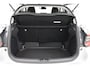 Toyota Yaris 1.5 Hybrid Dynamic | Apple Carplay / Android Auto | Dodehoek detectie | Parkeersensoren voor/achter | Stoelverwarming | Adaptive Cruise | Clima | Keyless | Camera | 16 inch