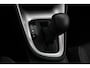 Toyota Yaris 1.5 Hybrid Dynamic | Apple Carplay / Android Auto | Dodehoek detectie | Parkeersensoren voor/achter | Stoelverwarming | Adaptive Cruise | Clima | Keyless | Camera | 16 inch