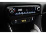 Toyota Yaris 1.5 Hybrid Dynamic | Apple Carplay / Android Auto | Dodehoek detectie | Parkeersensoren voor/achter | Stoelverwarming | Adaptive Cruise | Clima | Keyless | Camera | 16 inch