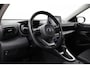 Toyota Yaris 1.5 Hybrid Dynamic | Apple Carplay / Android Auto | Dodehoek detectie | Parkeersensoren voor/achter | Stoelverwarming | Adaptive Cruise | Clima | Keyless | Camera | 16 inch