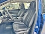 Aiways U5 63kWh Showroom*100%SOH*Leder*ACC*
