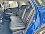 Aiways U5 63kWh Showroom*100%SOH*Leder*ACC*