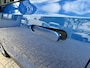Aiways U5 63kWh Showroom*100%SOH*Leder*ACC*