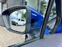 Aiways U5 63kWh Showroom*100%SOH*Leder*ACC*