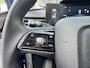 Aiways U5 63kWh Showroom*100%SOH*Leder*ACC*