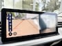 Aiways U5 63kWh Showroom*100%SOH*Leder*ACC*