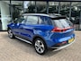 Aiways U5 63kWh Showroom*100%SOH*Leder*ACC*