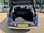 Aiways U5 63kWh Showroom*100%SOH*Leder*ACC*