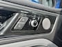 Aiways U5 63kWh Showroom*100%SOH*Leder*ACC*