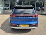 Aiways U5 63kWh Showroom*100%SOH*Leder*ACC*