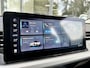 Aiways U5 63kWh Showroom*100%SOH*Leder*ACC*