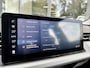 Aiways U5 63kWh Showroom*100%SOH*Leder*ACC*