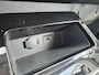 Aiways U5 63kWh Showroom*100%SOH*Leder*ACC*
