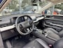 Aiways U5 63kWh Showroom*100%SOH*Leder*ACC*