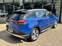 Aiways U5 63kWh Showroom*100%SOH*Leder*ACC*