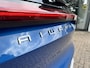 Aiways U5 63kWh Showroom*100%SOH*Leder*ACC*