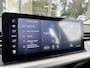 Aiways U5 63kWh Showroom*100%SOH*Leder*ACC*