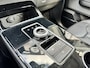 Aiways U5 63kWh Showroom*100%SOH*Leder*ACC*