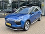 Aiways U5 63kWh Showroom*100%SOH*Leder*ACC*
