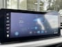 Aiways U5 63kWh Showroom*100%SOH*Leder*ACC*