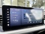 Aiways U5 63kWh Showroom*100%SOH*Leder*ACC*