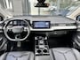 Aiways U5 63kWh Showroom*100%SOH*Leder*ACC*