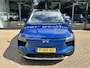 Aiways U5 63kWh Showroom*100%SOH*Leder*ACC*