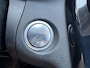 Mercedes-Benz C-klasse 180 Ambition Automaat I Navi I Clima