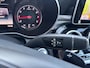 Mercedes-Benz C-klasse 180 Ambition Automaat I Navi I Clima