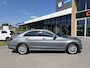 Mercedes-Benz C-klasse 180 Ambition Automaat I Navi I Clima