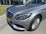 Mercedes-Benz C-klasse 180 Ambition Automaat I Navi I Clima