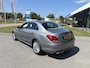 Mercedes-Benz C-klasse 180 Ambition Automaat I Navi I Clima