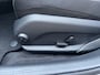 Mercedes-Benz C-klasse 180 Ambition Automaat I Navi I Clima