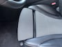 Mercedes-Benz C-klasse 180 Ambition Automaat I Navi I Clima