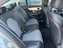 Mercedes-Benz C-klasse 180 Ambition Automaat I Navi I Clima