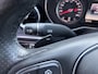 Mercedes-Benz C-klasse 180 Ambition Automaat I Navi I Clima