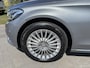 Mercedes-Benz C-klasse 180 Ambition Automaat I Navi I Clima