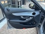 Mercedes-Benz C-klasse 180 Ambition Automaat I Navi I Clima