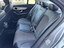 Mercedes-Benz C-klasse 180 Ambition Automaat I Navi I Clima